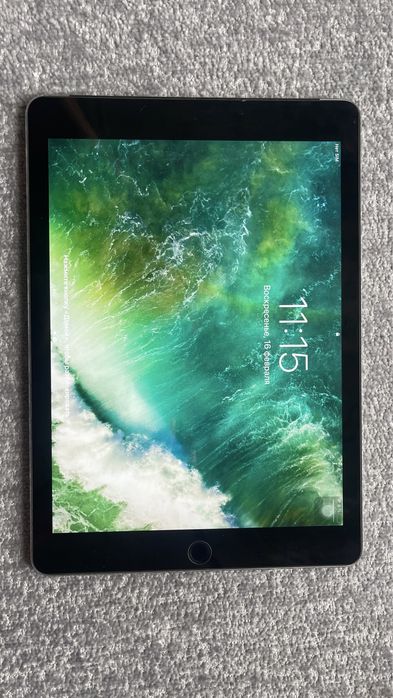 IPad Air 2 / 64Gb (Wi-Fi LTE / 4G)