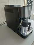 Esspresor DeLonghi Magnifica Start