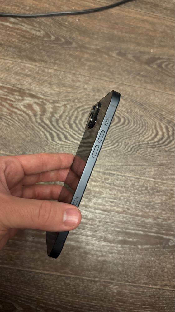 Iphone 14 Plus 256gb EAC
