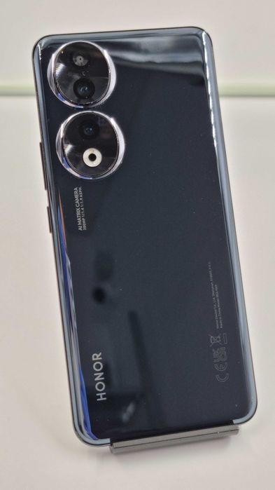 Honor 90 [Amanet Club Caro]