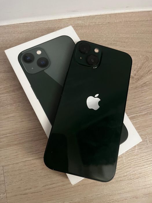 Телефон айфон 16