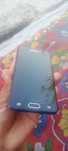Samsung galaxy J5 premi 2020