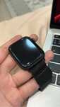 Apple Watch 6 44mm
