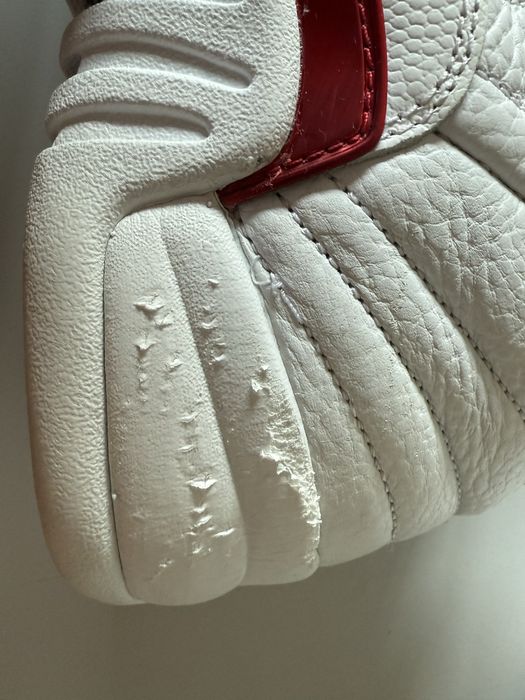 Баскетболни маратонки Air Jordan