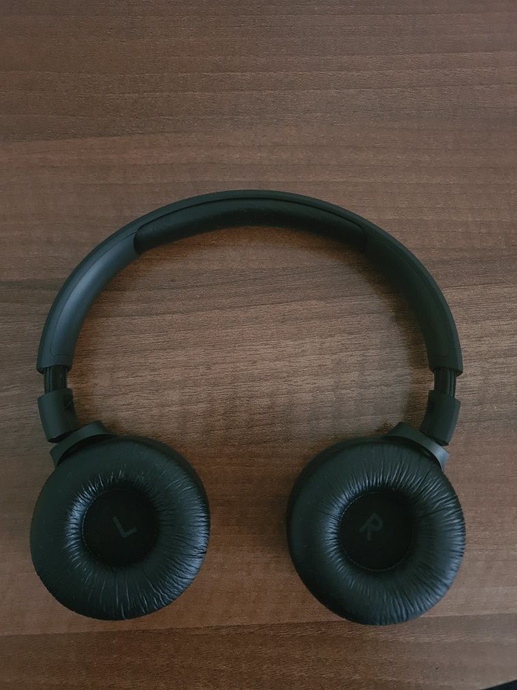 Căști  JBL  510BT