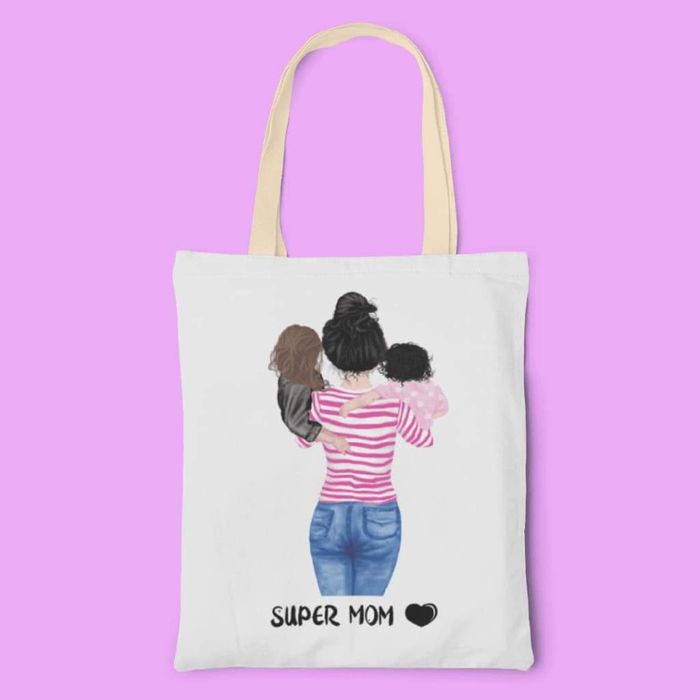 Modele plase personalizate