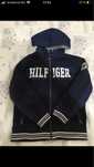 Geaga Tommy Hilfiger