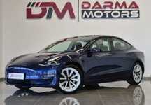 Tesla Model 3 Autopilot avansat | Pompa de caldura | TVA deductibil | Garantie
