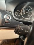 Banda volan SZL BMW F10 cu FLA (asistenta la faza lunga)