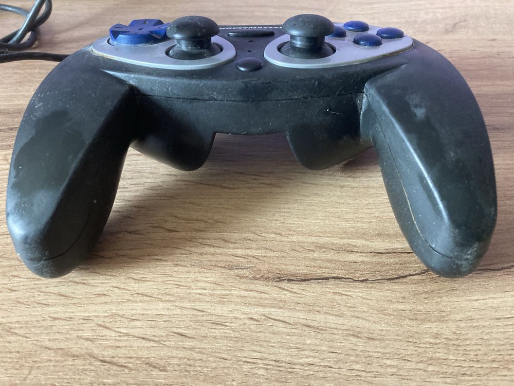 Game pad,джойстик