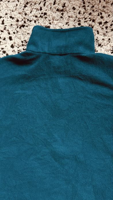 Дамски полар Patagonia размер S