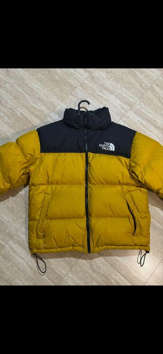 Geaca North Face M