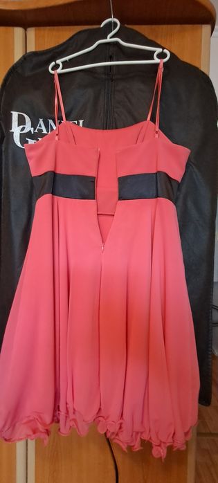 Rochie ocazie,  mar 38