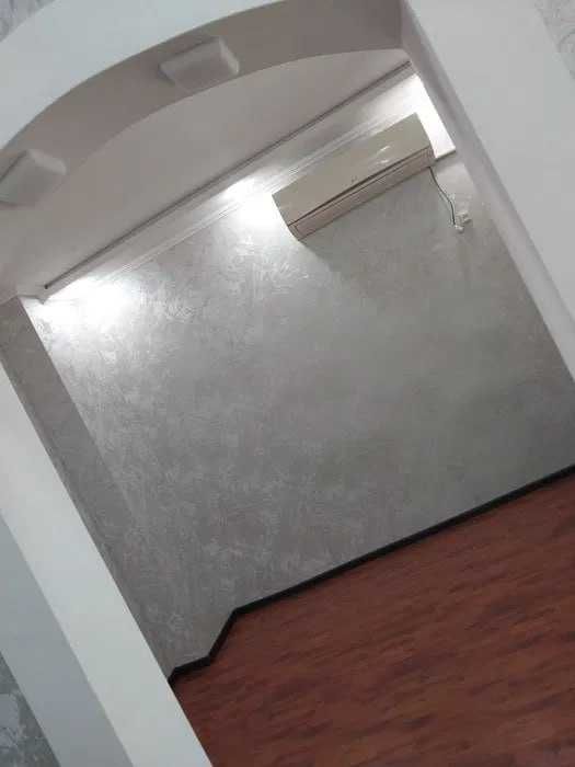 срочно аренда к-ра в сергели-спутник-16 4/4/9 оилага федап