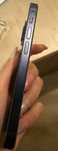 Продавам iPhone 13 mini , използван е