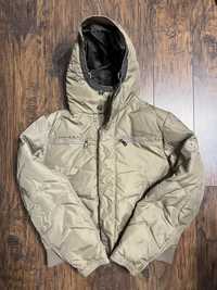 Geaca Moncler Marimea XL