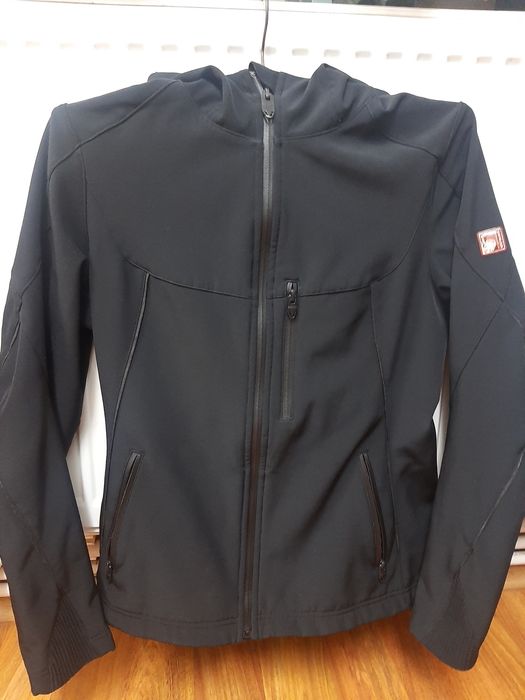 Engelbert  Strauss  Vision.