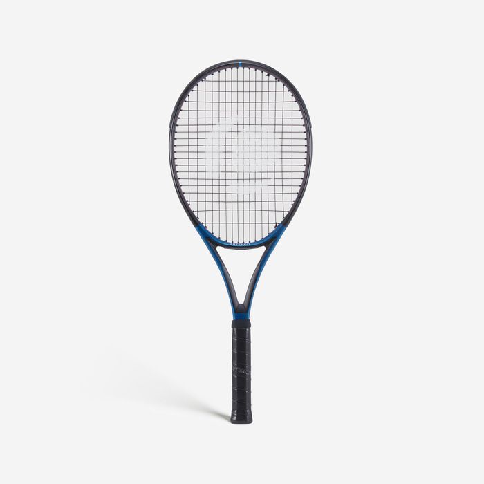 Rachetă Tenis Tr500 Albastru Adulţi - produs resigilat Decathlon