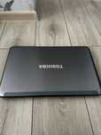 Laptop Toshiba Satellite L885D-100