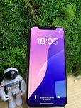 iPhone XS 64GB Gold Auriu 84% Baterie #2010