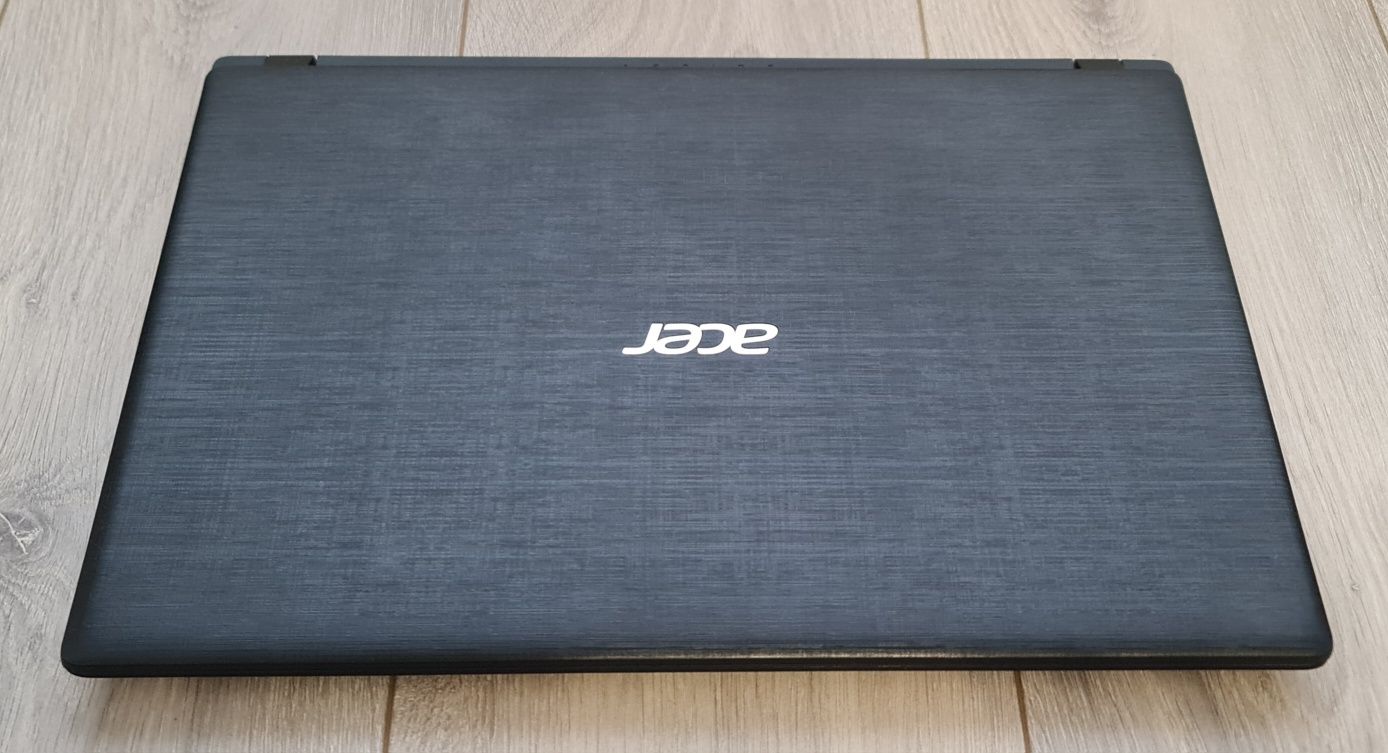 Laptop  ( Acer )