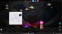 Sistem/Unitate PC - Calculator Gaming
