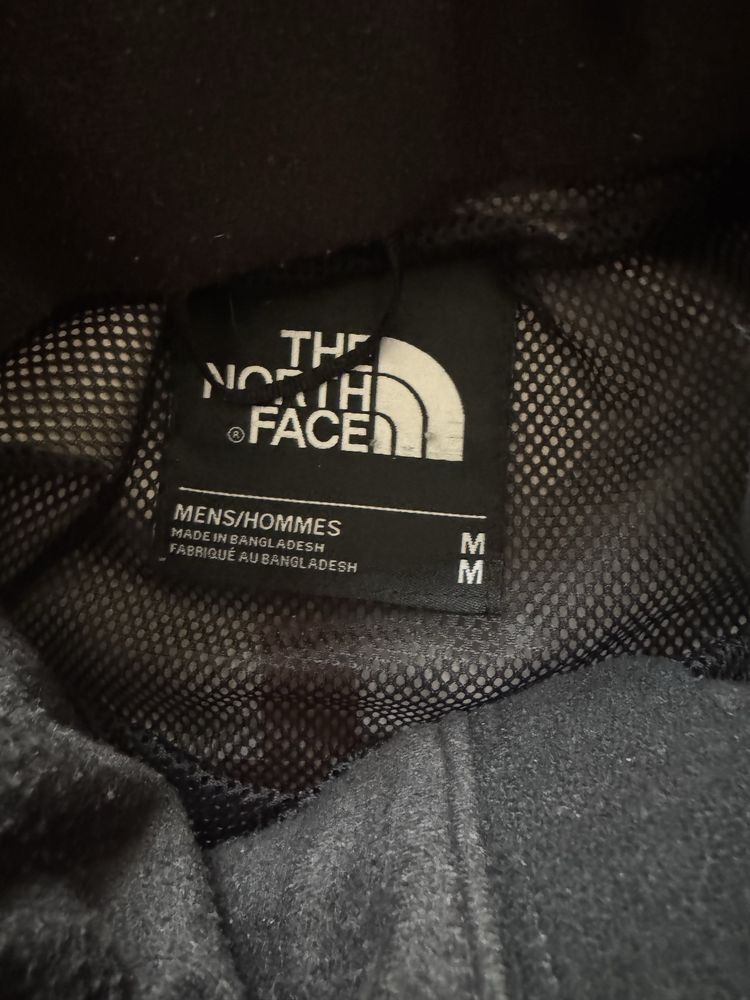 The North Face DryVent Мъжко Яке Размер M
