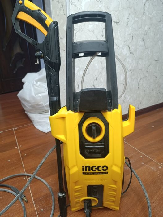 Каршер сатылады .