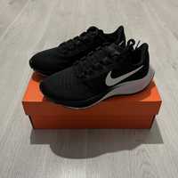 Nike Running Air Zoom Pegasus 37