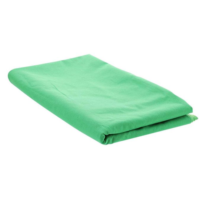 Influence Fundal Background fotografii verde XL 150x200cm 100% bumbac