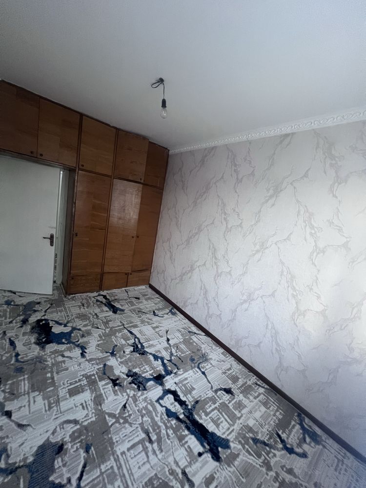 Chilonzor metro kvartira arenda, bollaga sheriklikka kvartira arenda