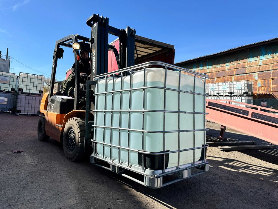 Моноэтиленгликоль, МЭГ, сода каустическая, этиленгиколь, EPS, ПВХ.