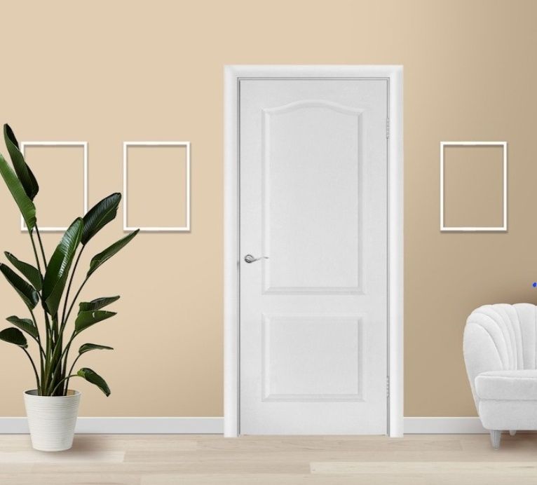 Продам продам продам