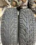 Зимни Гуми Orium Winter 175/65 R15