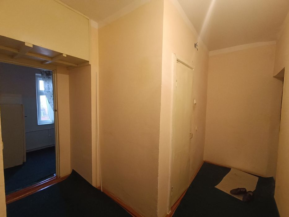 1 хонали 2 хона килинган