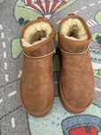 Ugg dama marimea 36