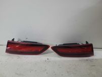Stop stanga dreapta haion Skoda Karoq