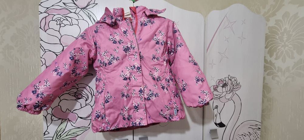 Комбенизон lessie