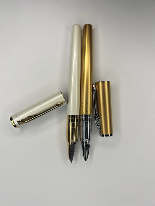 Parker stilou si pix diferite modele