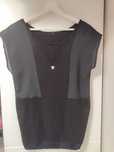 Top GUESS-плочка Brand