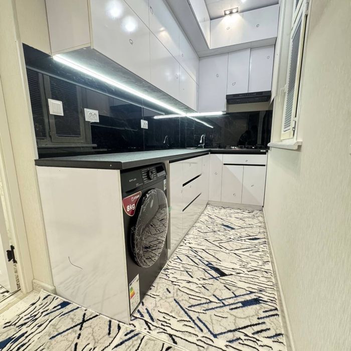 chilonzorda arendaga kvartira