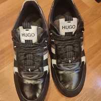Hugo Boss - adidași originali ,44 ,nu  Nike