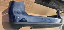Bara spate Vw Passat B6 3C combi 2006 2007 / 2008 2009