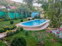 Dacha bor sijjak