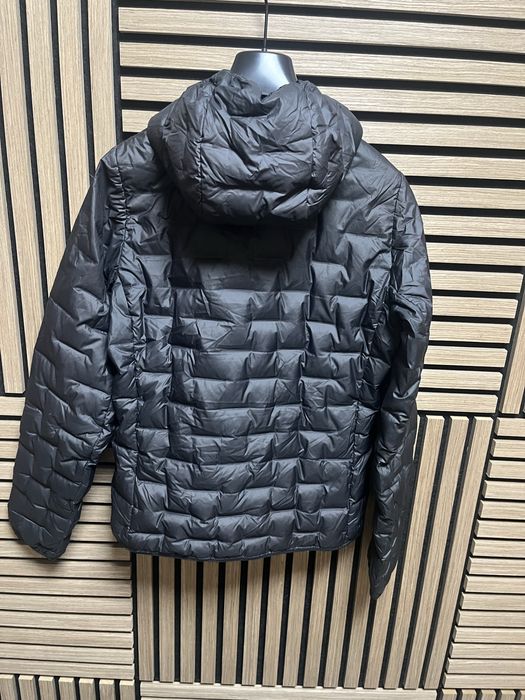 ADIDAS Terrex Light Down - Дамско яке с пух размер М / Оригинал