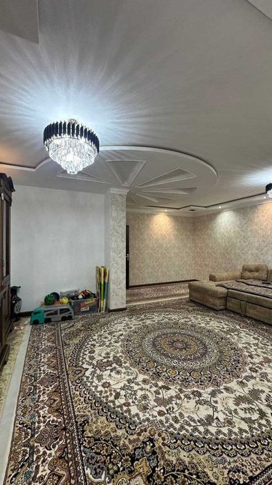 Сдаётся в аренду | 3/4/9 | Сергели | метро Чоштепа |