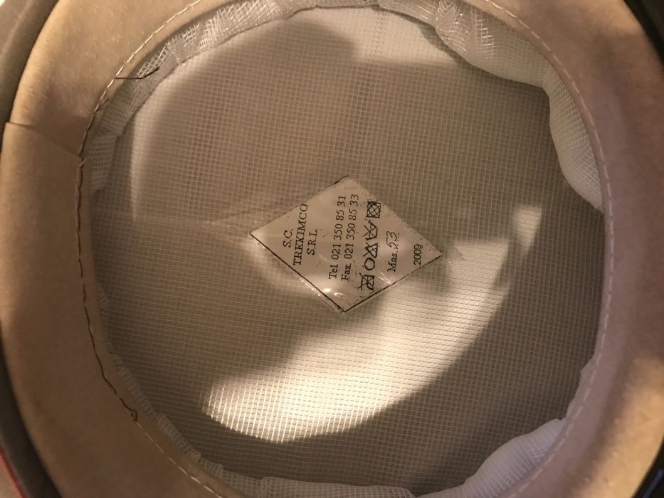 Ținuta militată Cadre Oraș