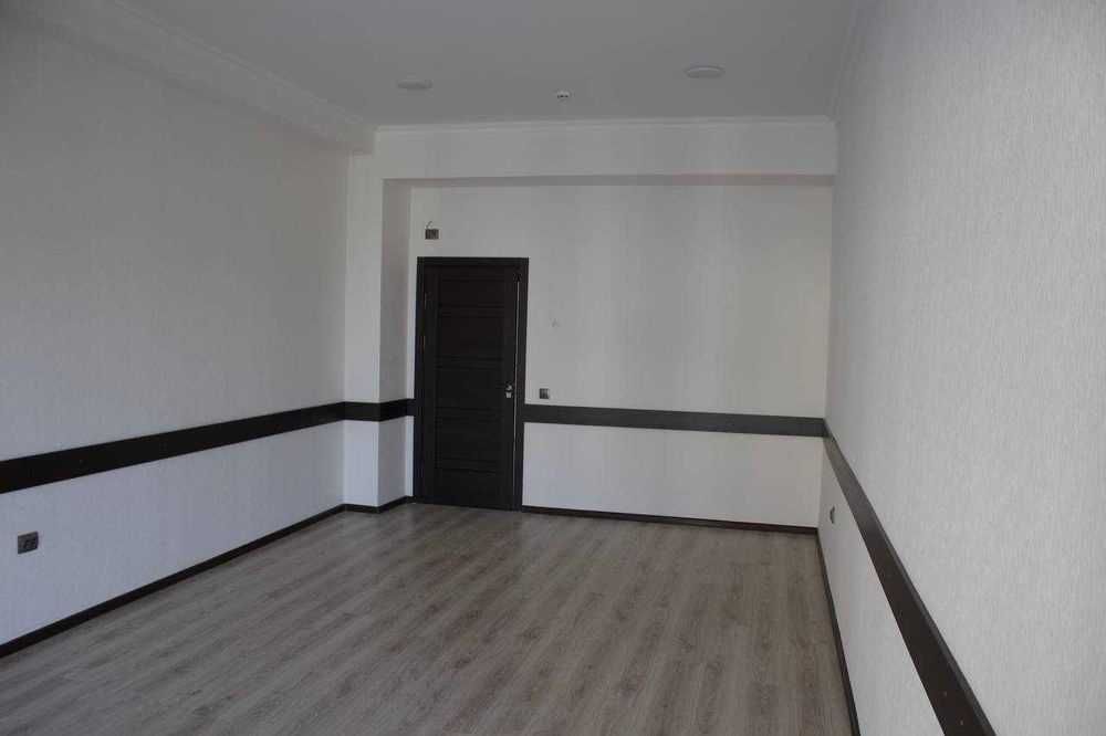 Сдаётся офис 60м², Ц1, 6/7 эт., евро ремонт, 2 линия, 650$/мес