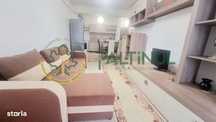 Apartament 2 camere, etaj 11, mobilat complet – Doamna Stanca, Șelimbă