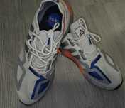 Pantofi sport Adidas ZX 2K Boost FY5725 marimea 45 1/3
ADIDAS ZX 2K
